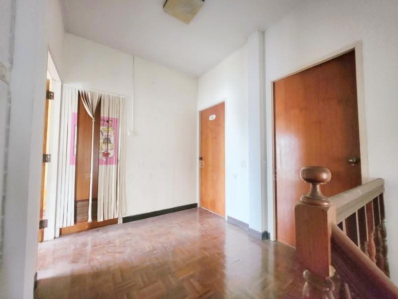 ลภาวัน 10, นนทบุรี, บางพลับ, ปากเกร็ด, นนทบุรี, 183 ตร.ม., บ้านเดี่ยว ขาย, โดย The Best Property อ้อ, 500516628 - DDproperty.com