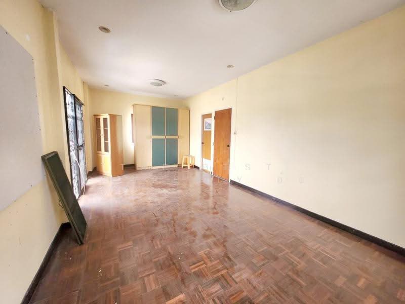 ลภาวัน 10, นนทบุรี, บางพลับ, ปากเกร็ด, นนทบุรี, 183 ตร.ม., บ้านเดี่ยว ขาย, โดย The Best Property อ้อ, 500516628 - DDproperty.com