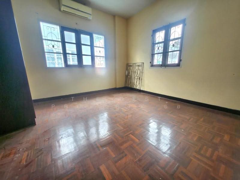 ลภาวัน 10, นนทบุรี, บางพลับ, ปากเกร็ด, นนทบุรี, 183 ตร.ม., บ้านเดี่ยว ขาย, โดย The Best Property อ้อ, 500516628 - DDproperty.com