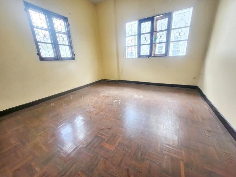 ลภาวัน 10, นนทบุรี, บางพลับ, ปากเกร็ด, นนทบุรี, 183 ตร.ม., บ้านเดี่ยว ขาย, โดย The Best Property อ้อ, 500516628 - DDproperty.com