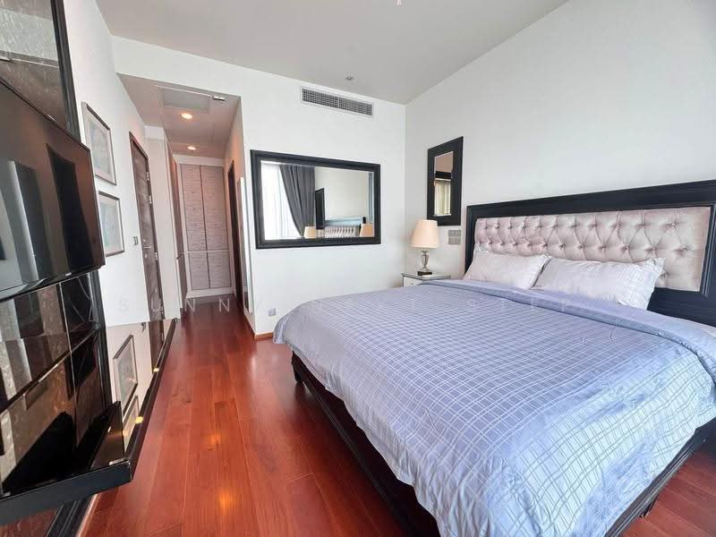 Quattro by Sansiri, Bangkok, 134 Thong Lo 4 Alley, Khlong Tan Nua, Watthana, Bangkok, 2 Bedrooms, 87 sqm, Condo For Rent, by Sunny Next Step, 500516633 - DDproperty.com