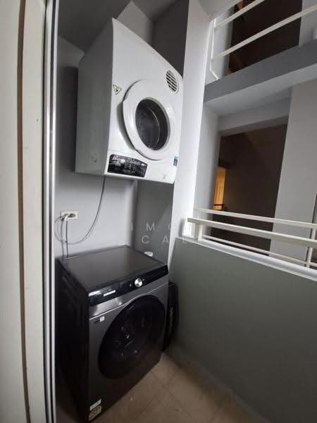 Baan Siri 24, Bangkok, 39 Sukhumvit 24 Alley, Khong Tan, Khlong Toei, Bangkok, 2 Bedrooms, 90 sqm, Condo For Rent, by Simon Decalf, 500516634 - DDproperty.com
