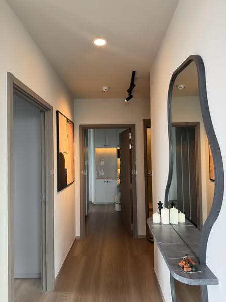 Whizdom The Forestias, Samut Prakan, Debaratana Road, Bang Kaeo, Bang Plee, Samut Prakan, 3 Bedrooms, 92 sqm, Condo For Rent, by สลิลา อภิญญาณกุล, 500516635 - DDproperty.com