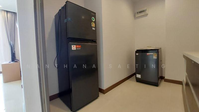 Supalai Oriental Sukhumvit 39 : ศุภาลัย โอเรียนทัล สุขุมวิท 39, กรุงเทพ, ซอย สุขุมวิท 39, คลองตันเหนือ, วัฒนา, กรุงเทพ, 85 ตร.ม., คอนโด ให้เช่า, โดย Nanthana SaeTing, 500516638 - DDproperty.com