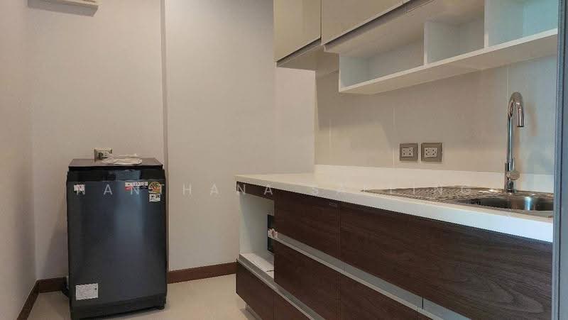 Supalai Oriental Sukhumvit 39 : ศุภาลัย โอเรียนทัล สุขุมวิท 39, กรุงเทพ, ซอย สุขุมวิท 39, คลองตันเหนือ, วัฒนา, กรุงเทพ, 85 ตร.ม., คอนโด ให้เช่า, โดย Nanthana SaeTing, 500516638 - DDproperty.com