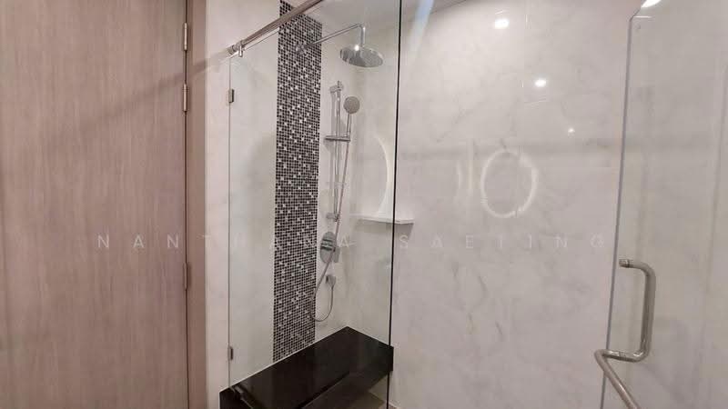 Supalai Oriental Sukhumvit 39 : ศุภาลัย โอเรียนทัล สุขุมวิท 39, กรุงเทพ, ซอย สุขุมวิท 39, คลองตันเหนือ, วัฒนา, กรุงเทพ, 85 ตร.ม., คอนโด ให้เช่า, โดย Nanthana SaeTing, 500516638 - DDproperty.com