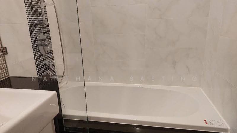 Supalai Oriental Sukhumvit 39, Bangkok, Soi Sukhumvit 39, Khlong Tan Nua, Watthana, Bangkok, 2 Bedrooms, 85 sqm, Condo For Rent, by Nanthana SaeTing, 500516638 - DDproperty.com