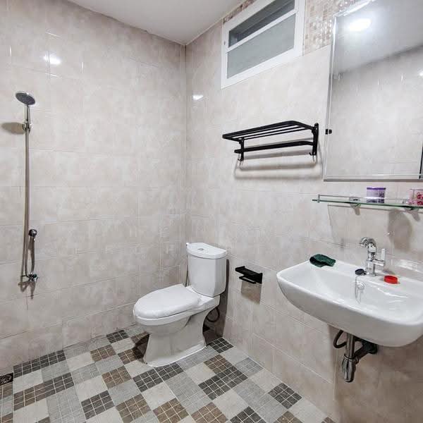 Subsomboon Village Pracha Uthit 74/1, Bangkok, Thung Khru, Bangkok, 3 Bedrooms, 100 sqm, Townhouse For Sale, by The Best Property โบว์, 500516639 - DDproperty.com