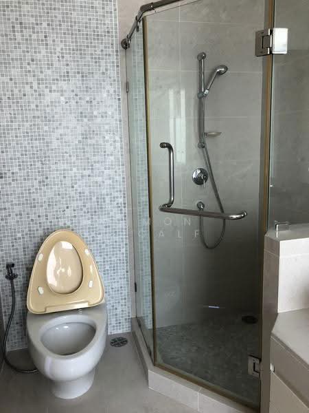 Baan Siri 24, Bangkok, 39 Sukhumvit 24 Alley, Khong Tan, Khlong Toei, Bangkok, 3 Bedrooms, 190 sqm, Condo For Sale, by Simon Decalf, 500516640 - DDproperty.com
