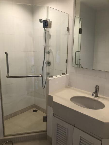 Baan Siri 24, Bangkok, 39 Sukhumvit 24 Alley, Khong Tan, Khlong Toei, Bangkok, 3 Bedrooms, 190 sqm, Condo For Sale, by Simon Decalf, 500516640 - DDproperty.com