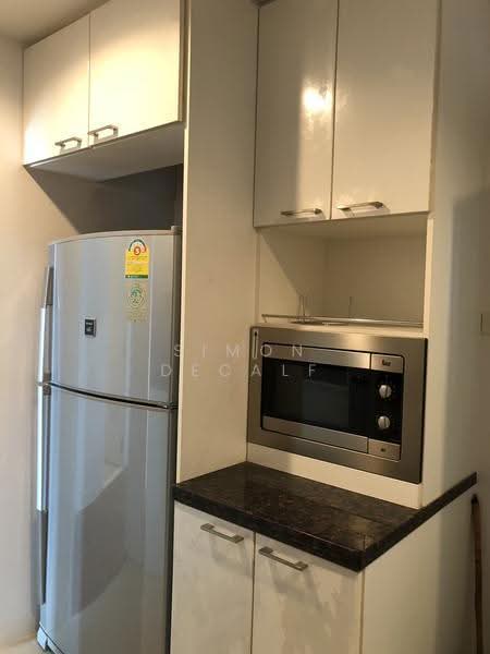 Baan Siri 24, Bangkok, 39 Sukhumvit 24 Alley, Khong Tan, Khlong Toei, Bangkok, 3 Bedrooms, 190 sqm, Condo For Sale, by Simon Decalf, 500516640 - DDproperty.com