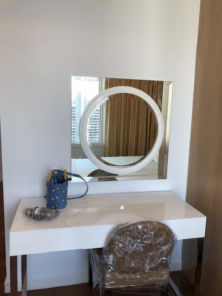 Baan Siri 24, Bangkok, 39 Sukhumvit 24 Alley, Khong Tan, Khlong Toei, Bangkok, 3 Bedrooms, 190 sqm, Condo For Sale, by Simon Decalf, 500516640 - DDproperty.com