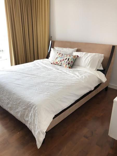 Baan Siri 24, Bangkok, 39 Sukhumvit 24 Alley, Khong Tan, Khlong Toei, Bangkok, 3 Bedrooms, 190 sqm, Condo For Sale, by Simon Decalf, 500516640 - DDproperty.com