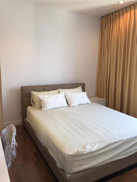 Baan Siri 24, Bangkok, 39 Sukhumvit 24 Alley, Khong Tan, Khlong Toei, Bangkok, 3 Bedrooms, 190 sqm, Condo For Sale, by Simon Decalf, 500516640 - DDproperty.com