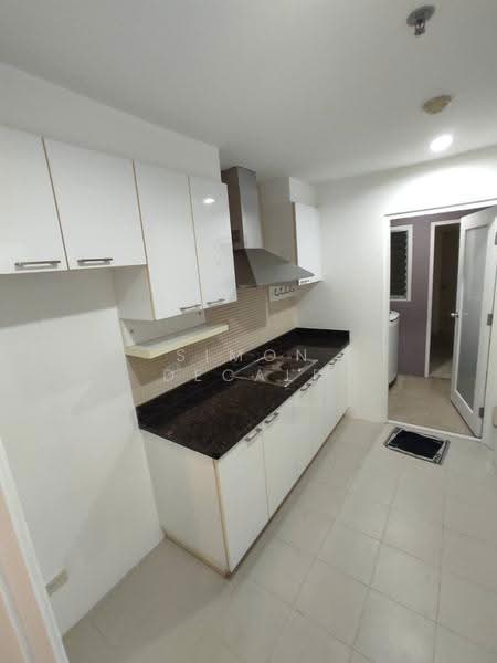 Baan Siri 24, Bangkok, 39 Sukhumvit 24 Alley, Khong Tan, Khlong Toei, Bangkok, 3 Bedrooms, 145 sqm, Condo For Rent, by Simon Decalf, 500516641 - DDproperty.com