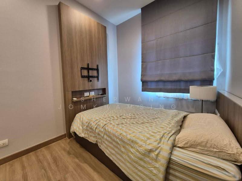 The Madison, Bangkok, Sukhumvit 41, Khlong Tan Nua, Watthana, Bangkok, 2 Bedrooms, 115 sqm, Condo For Rent, by Sherwan Jomkhamsing, 500516647 - DDproperty.com
