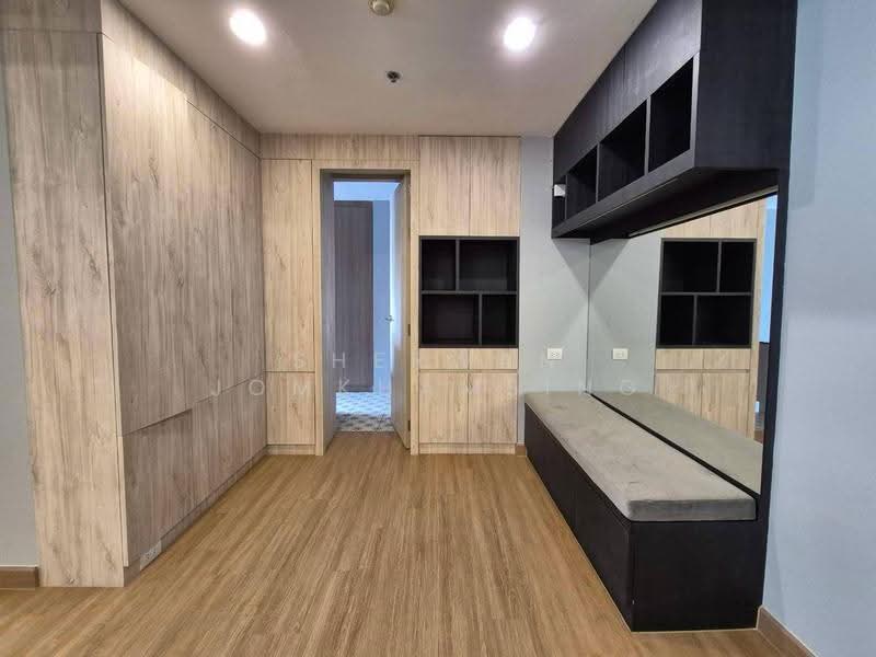 The Madison, Bangkok, Sukhumvit 41, Khlong Tan Nua, Watthana, Bangkok, 2 Bedrooms, 115 sqm, Condo For Rent, by Sherwan Jomkhamsing, 500516647 - DDproperty.com