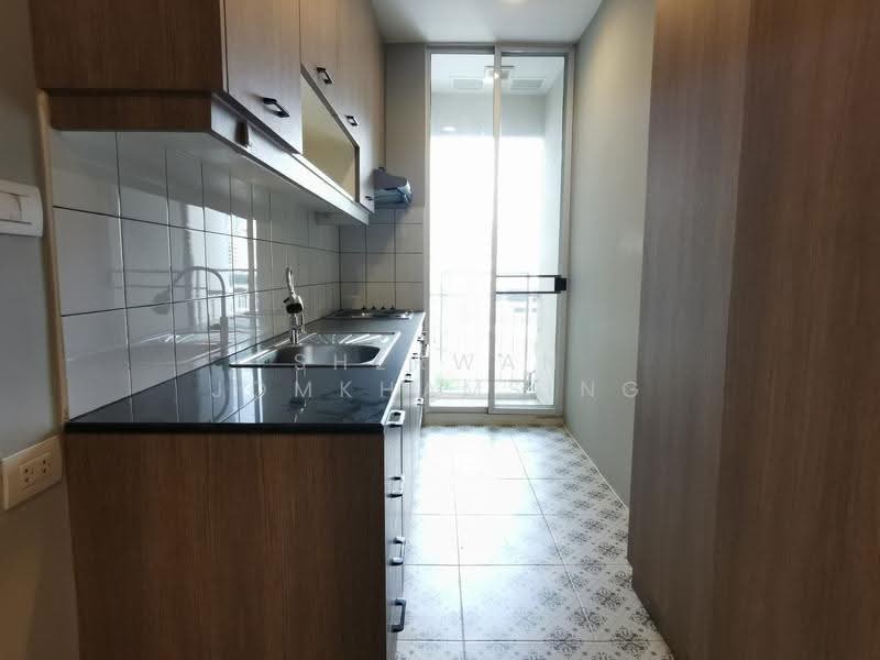 The Madison, Bangkok, Sukhumvit 41, Khlong Tan Nua, Watthana, Bangkok, 2 Bedrooms, 115 sqm, Condo For Rent, by Sherwan Jomkhamsing, 500516647 - DDproperty.com