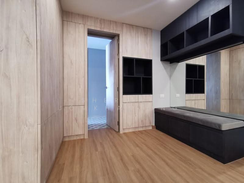 The Madison, Bangkok, Sukhumvit 41, Khlong Tan Nua, Watthana, Bangkok, 2 Bedrooms, 115 sqm, Condo For Rent, by Sherwan Jomkhamsing, 500516647 - DDproperty.com