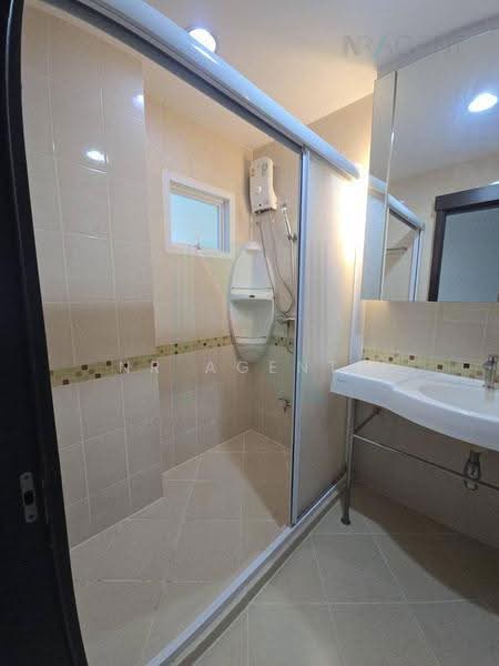 Life @ Ratchada, Bangkok, 36 Soi Lat Phrao 36, Chan Kasem, Chatuchak, Bangkok, 1 Bedroom, 40 sqm, Condo For Sale, by NR AGENT, 500516648 - DDproperty.com