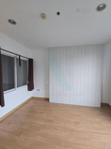 Life @ Ratchada, Bangkok, 36 Soi Lat Phrao 36, Chan Kasem, Chatuchak, Bangkok, 1 Bedroom, 40 sqm, Condo For Sale, by NR AGENT, 500516648 - DDproperty.com