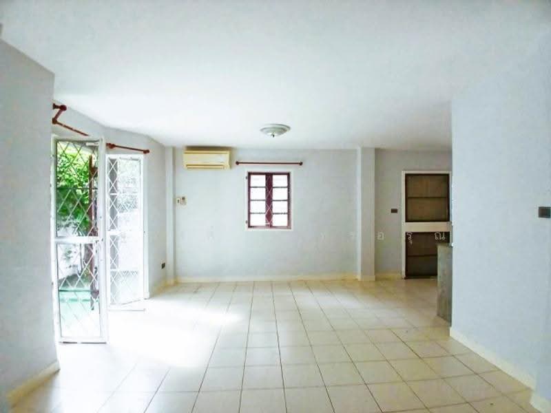 ไม่พบโครงการ, Bangkok, ราษฎร์พัฒนา18-24 รามคำแหง, Saphan Sung, Bangkok, 3 Bedrooms, 200 sqm, Single Detached House For Rent, by ณัฐพงศ์ สุนทรอรุณ, 500516663 - DDproperty.com