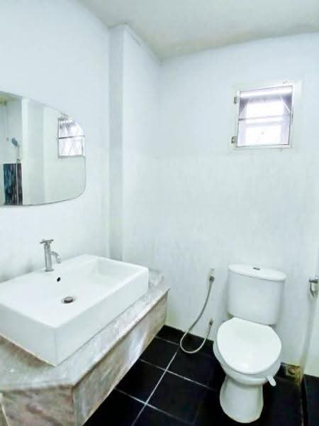 ไม่พบโครงการ, Bangkok, ราษฎร์พัฒนา18-24 รามคำแหง, Saphan Sung, Bangkok, 3 Bedrooms, 200 sqm, Single Detached House For Rent, by ณัฐพงศ์ สุนทรอรุณ, 500516663 - DDproperty.com