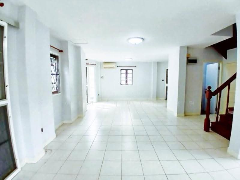 ไม่พบโครงการ, Bangkok, ราษฎร์พัฒนา18-24 รามคำแหง, Saphan Sung, Bangkok, 3 Bedrooms, 200 sqm, Single Detached House For Rent, by ณัฐพงศ์ สุนทรอรุณ, 500516663 - DDproperty.com