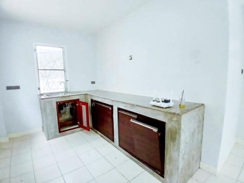 ไม่พบโครงการ, Bangkok, ราษฎร์พัฒนา18-24 รามคำแหง, Saphan Sung, Bangkok, 3 Bedrooms, 200 sqm, Single Detached House For Rent, by ณัฐพงศ์ สุนทรอรุณ, 500516663 - DDproperty.com