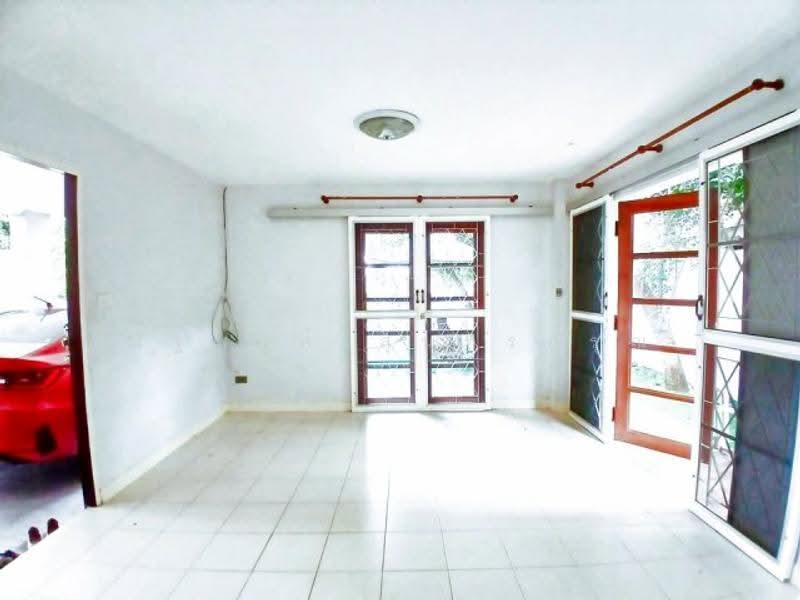 ไม่พบโครงการ, Bangkok, ราษฎร์พัฒนา18-24 รามคำแหง, Saphan Sung, Bangkok, 3 Bedrooms, 200 sqm, Single Detached House For Rent, by ณัฐพงศ์ สุนทรอรุณ, 500516663 - DDproperty.com