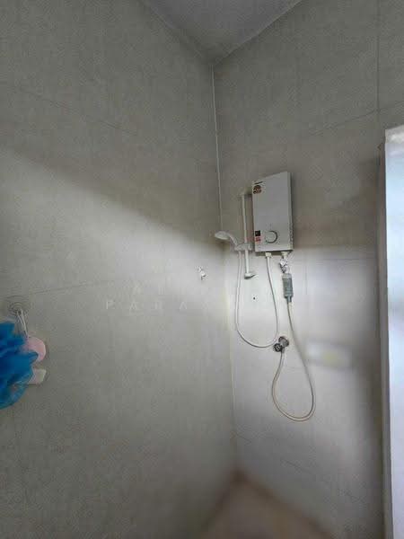 The Villa Ramkumhaeng 174, Bangkok, Min Buri, Bangkok, 3 Bedrooms, 90 sqm, Townhouse For Sale, by Airada Parasarn, 500516665 - DDproperty.com