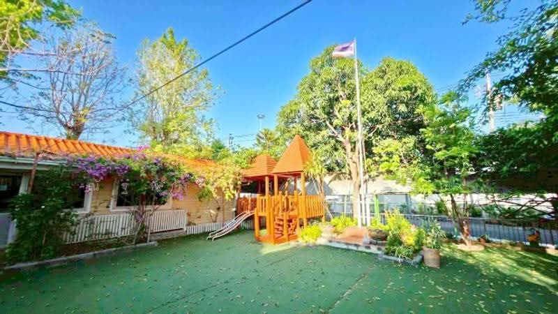 ไม่พบโครงการ, Nonthaburi, ราชพฤกษ์ รัตนาธิเบศร์, Bang Krang, Muang Nonthaburi, Nonthaburi, , 21 sqm, Shophouse For Rent, by ณัฐพงศ์ สุนทรอรุณ, 500516667 - DDproperty.com