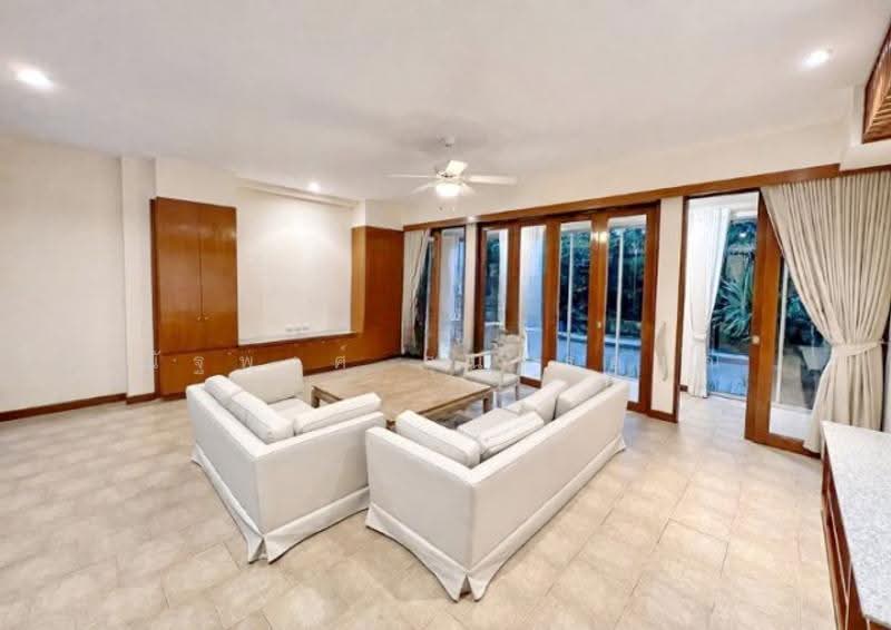 ไม่พบโครงการ, Bangkok, เอกมัย ทองหล่อ พระราม 9, Bang Kapi, Huai Khwang, Bangkok, , 400 sqm, Shophouse For Rent, by ณัฐพงศ์ สุนทรอรุณ, 500516670 - DDproperty.com