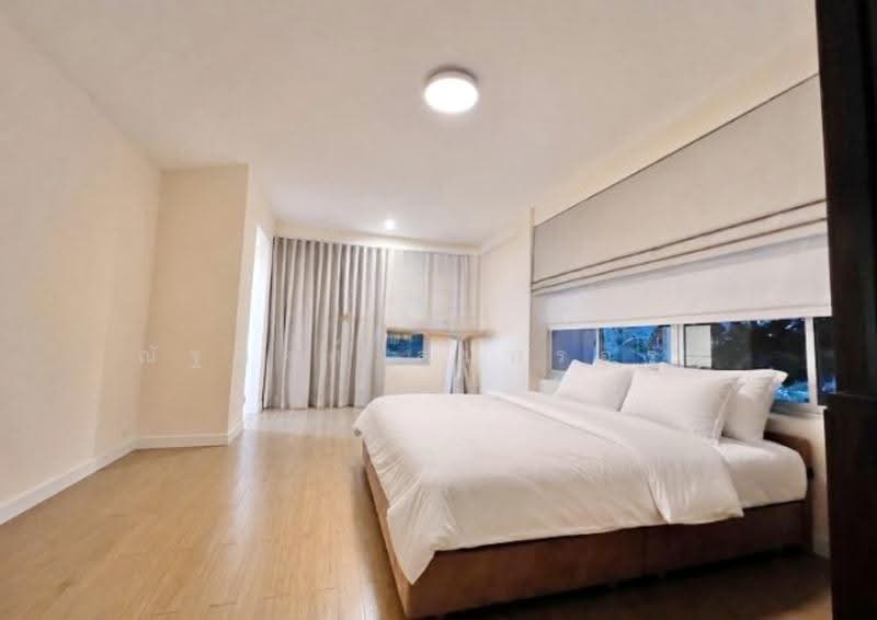 ไม่พบโครงการ, Bangkok, เอกมัย ทองหล่อ พระราม 9, Bang Kapi, Huai Khwang, Bangkok, , 400 sqm, Shophouse For Rent, by ณัฐพงศ์ สุนทรอรุณ, 500516670 - DDproperty.com