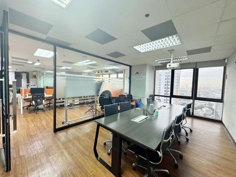 ไม่พบโครงการ, Bangkok, กรุงธนบุรี สมเด็จพระเจ้าตากสิน, Bang Lam Phu Lang, Khlong San, Bangkok, , 220 sqm, Office Space For Rent, by ณัฐพงศ์ สุนทรอรุณ, 500516674 - DDproperty.com