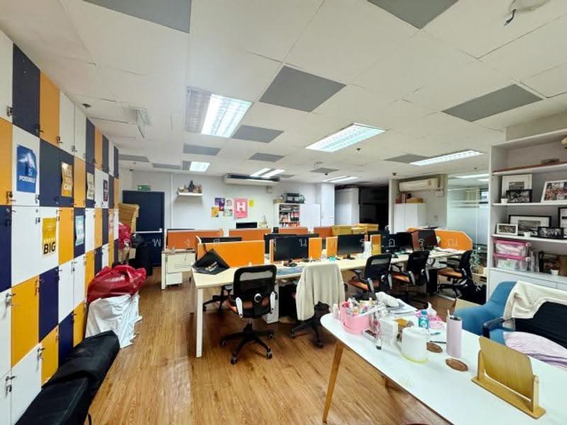 ไม่พบโครงการ, Bangkok, กรุงธนบุรี สมเด็จพระเจ้าตากสิน, Bang Lam Phu Lang, Khlong San, Bangkok, , 220 sqm, Office Space For Rent, by ณัฐพงศ์ สุนทรอรุณ, 500516674 - DDproperty.com
