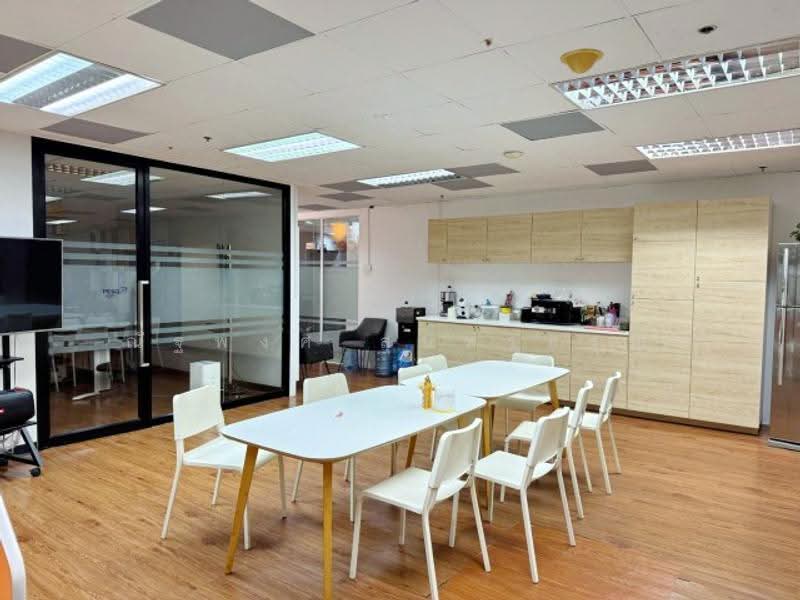 ไม่พบโครงการ, Bangkok, กรุงธนบุรี สมเด็จพระเจ้าตากสิน, Bang Lam Phu Lang, Khlong San, Bangkok, , 220 sqm, Office Space For Rent, by ณัฐพงศ์ สุนทรอรุณ, 500516674 - DDproperty.com
