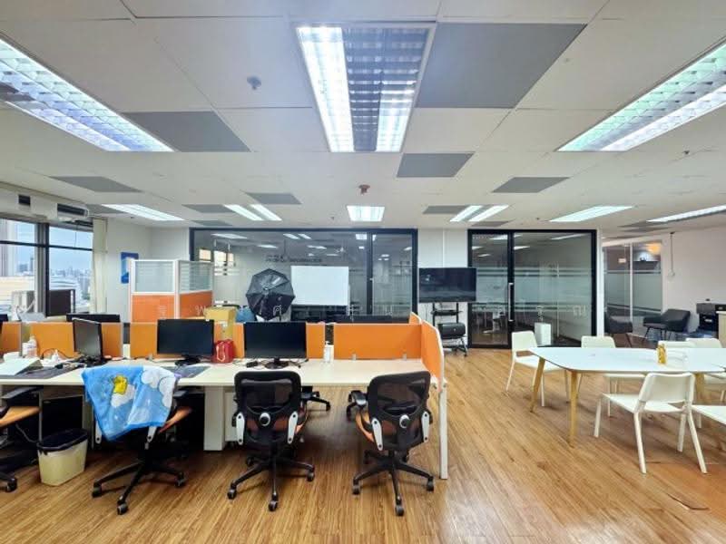 ไม่พบโครงการ, Bangkok, กรุงธนบุรี สมเด็จพระเจ้าตากสิน, Bang Lam Phu Lang, Khlong San, Bangkok, , 220 sqm, Office Space For Rent, by ณัฐพงศ์ สุนทรอรุณ, 500516674 - DDproperty.com