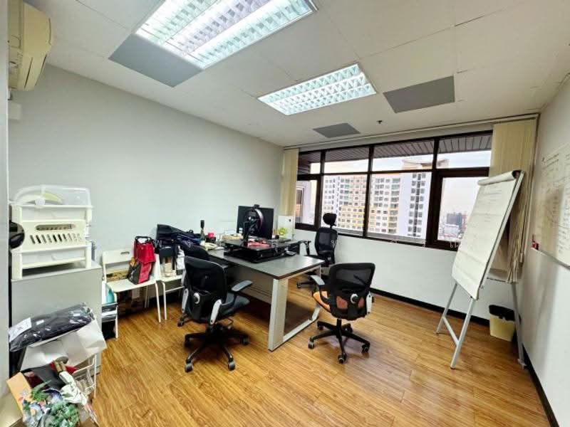 ไม่พบโครงการ, Bangkok, กรุงธนบุรี สมเด็จพระเจ้าตากสิน, Bang Lam Phu Lang, Khlong San, Bangkok, , 220 sqm, Office Space For Rent, by ณัฐพงศ์ สุนทรอรุณ, 500516674 - DDproperty.com