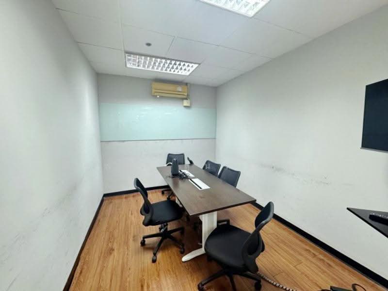 ไม่พบโครงการ, Bangkok, กรุงธนบุรี สมเด็จพระเจ้าตากสิน, Bang Lam Phu Lang, Khlong San, Bangkok, , 220 sqm, Office Space For Rent, by ณัฐพงศ์ สุนทรอรุณ, 500516674 - DDproperty.com