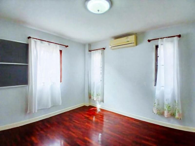 ไม่พบโครงการ, Bangkok, ราษฎร์พัฒนา รามคำแหง, Saphan Sung, Bangkok, 3 Bedrooms, 200 sqm, Single Detached House For Rent, by ณัฐพงศ์ สุนทรอรุณ, 500516675 - DDproperty.com