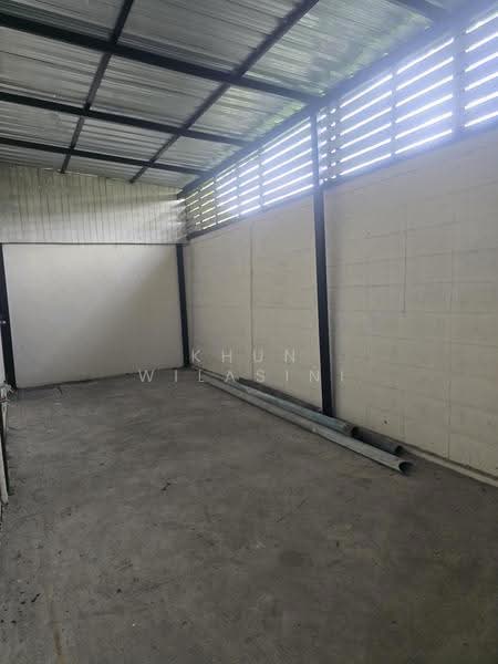Commercial Building for Sale! 2 on Phet Kasem 63, Bangkok, Lak Song, Bang Khae, Bangkok, , 240 sqm, Shophouse For Sale, by Khun Wilasini, 500516677 - DDproperty.com