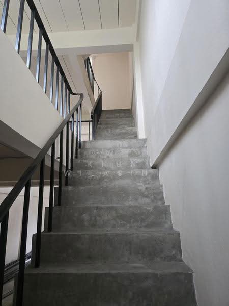 Commercial Building for Sale! 2 on Phet Kasem 63, Bangkok, Lak Song, Bang Khae, Bangkok, , 240 sqm, Shophouse For Sale, by Khun Wilasini, 500516677 - DDproperty.com