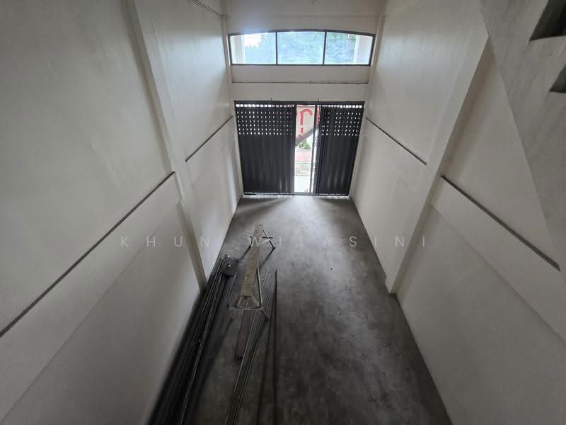 Commercial Building for Sale! 2 on Phet Kasem 63, Bangkok, Lak Song, Bang Khae, Bangkok, , 240 sqm, Shophouse For Sale, by Khun Wilasini, 500516677 - DDproperty.com