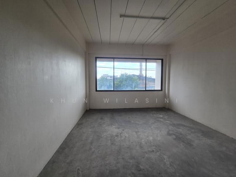 Commercial Building for Sale! 2 on Phet Kasem 63, Bangkok, Lak Song, Bang Khae, Bangkok, , 240 sqm, Shophouse For Sale, by Khun Wilasini, 500516677 - DDproperty.com