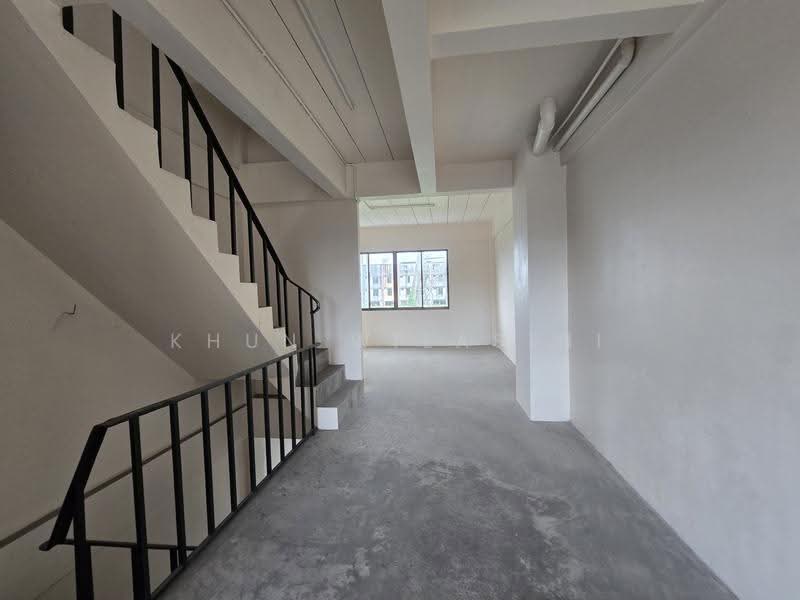 Commercial Building for Sale! 2 on Phet Kasem 63, Bangkok, Lak Song, Bang Khae, Bangkok, , 240 sqm, Shophouse For Sale, by Khun Wilasini, 500516677 - DDproperty.com