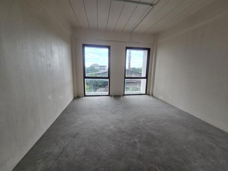 Commercial Building for Sale! 2 on Phet Kasem 63, Bangkok, Lak Song, Bang Khae, Bangkok, , 240 sqm, Shophouse For Sale, by Khun Wilasini, 500516677 - DDproperty.com