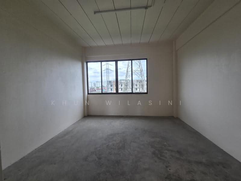 Commercial Building for Sale! 2 on Phet Kasem 63, Bangkok, Lak Song, Bang Khae, Bangkok, , 240 sqm, Shophouse For Sale, by Khun Wilasini, 500516677 - DDproperty.com