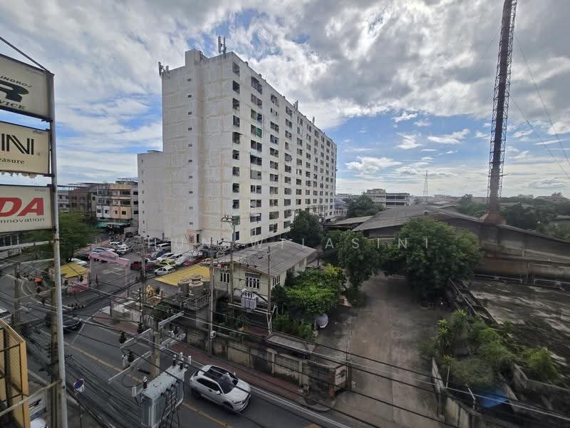 Commercial Building for Sale! 2 on Phet Kasem 63, Bangkok, Lak Song, Bang Khae, Bangkok, , 240 sqm, Shophouse For Sale, by Khun Wilasini, 500516677 - DDproperty.com