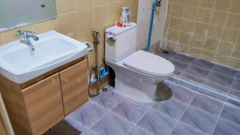 ไม่พบโครงการ, Samut Prakan, บางนา, Bangphli Yai, Bang Plee, Samut Prakan, 3 Bedrooms, 86 sqm, Single Detached House For Rent, by ณัฐพงศ์ สุนทรอรุณ, 500516681 - DDproperty.com